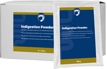 Excellent Indigestie Poeder 10 x 100 g