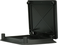 Insect Monitoring Trap