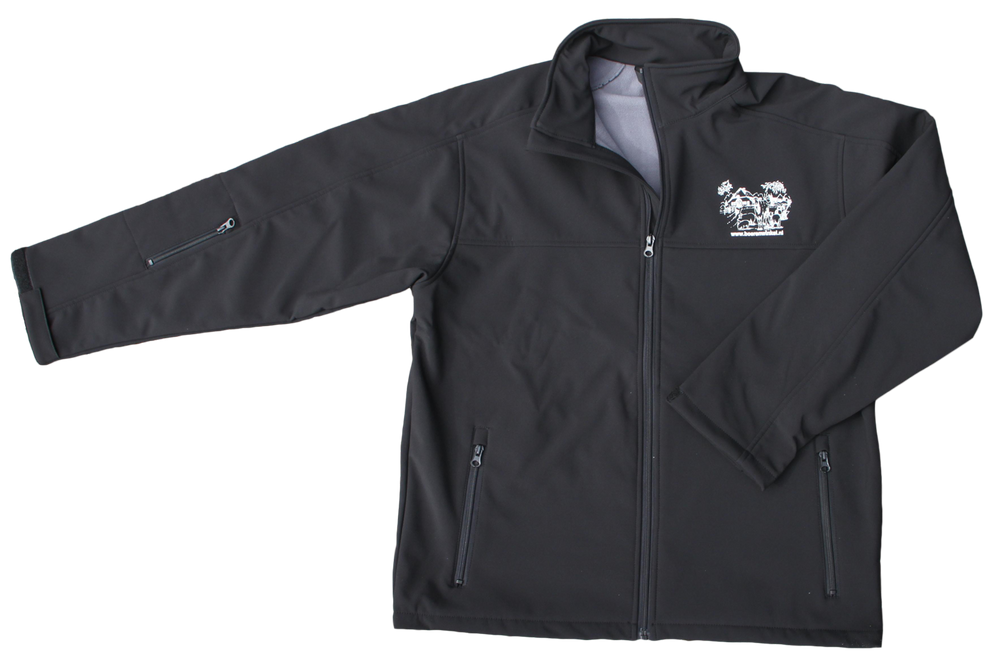 Boerenwinkel Jack M