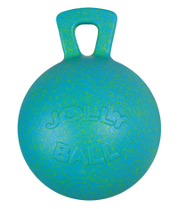 Jolly Ball Oceaangroen (appel)