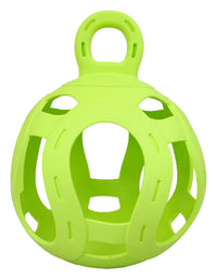 jolly hay ball groen joll012gr
