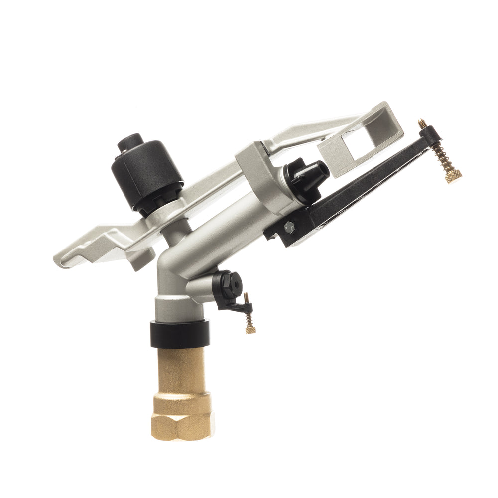 Nozzle K1/Jolly/Ambo 8.0mm - aanzicht 4