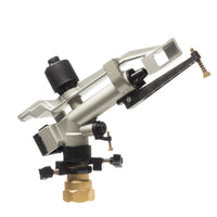 Nozzle K1/Jolly/Ambo 8.0mm - aanzicht 3