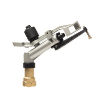 Nozzle K1/Jolly/Ambo - detail 2