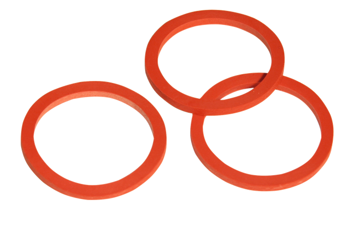 
  Kalveremmer afdichtring rood - Artikelnummer KALF0005
