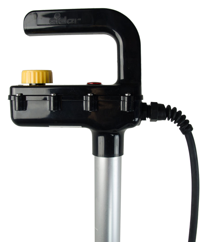 
  Kalvermelkverwarmer MTH 160 - artikelnummer KALF0010
