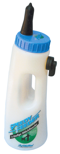 Calf Feeder Speedy Feeder 2,5 l
