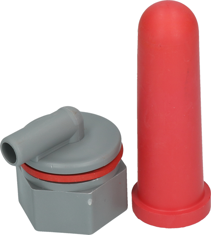 
  Kalveremmer speen+sluiting los Standaard - artikelnummer KALF0012P1
