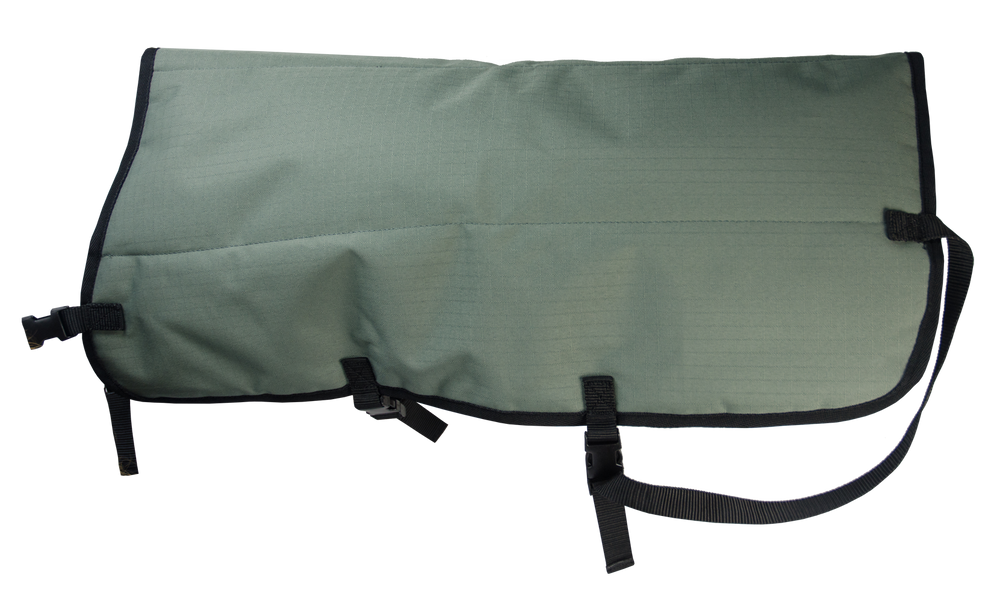 Calf Coat Kalverdek (Private Label) 70 cm