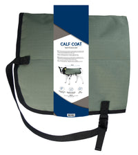 Calf Coat Kalverdek (Private Label) 70 cm