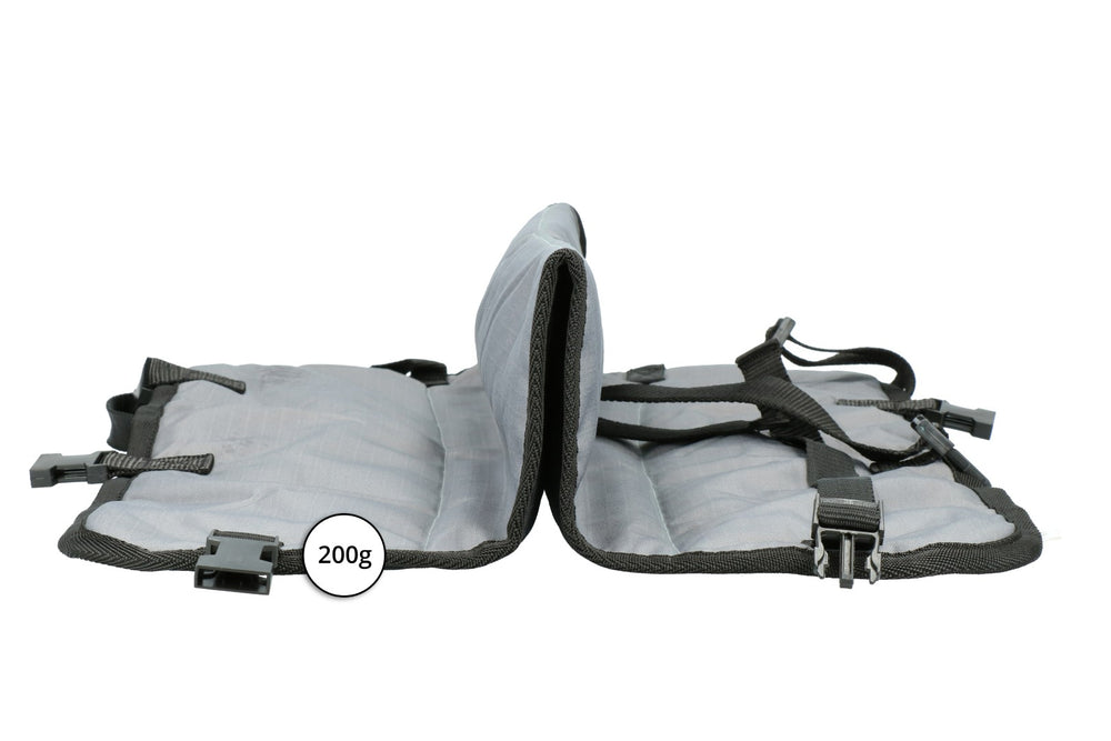 Calf Coat Kalverdek (Private Label) 70 cm