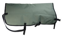Calf Coat Kalverdek (Private Label) 80 cm