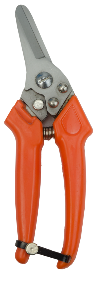
  Claw Clipper Sheep Dutch - artikelnummer KLAU006B
