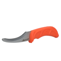 Bandage mes en outdoor mes JagerPair
