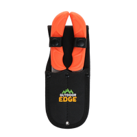 Bandage mes en outdoor mes JagerPair