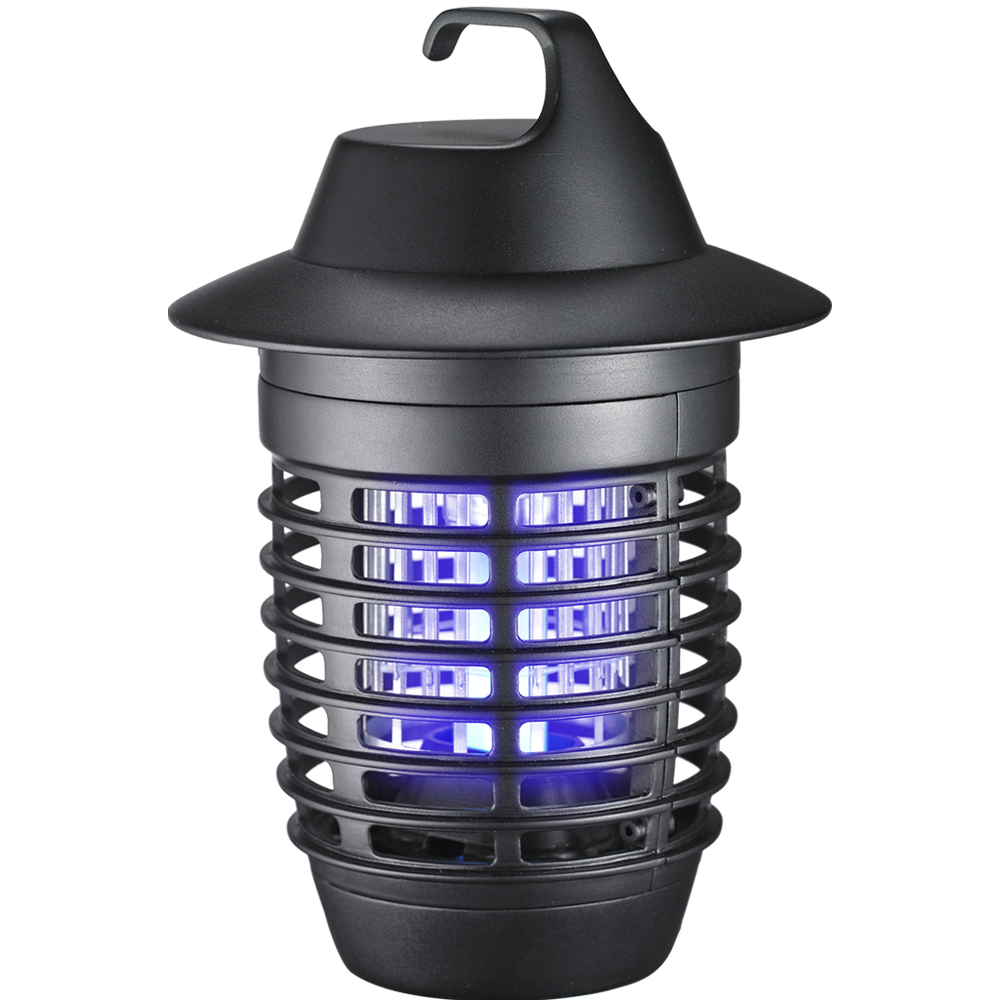 Knock Pest Insectenlamp 5 Watt