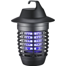 Knock Pest Insektenlampe 5 Watt