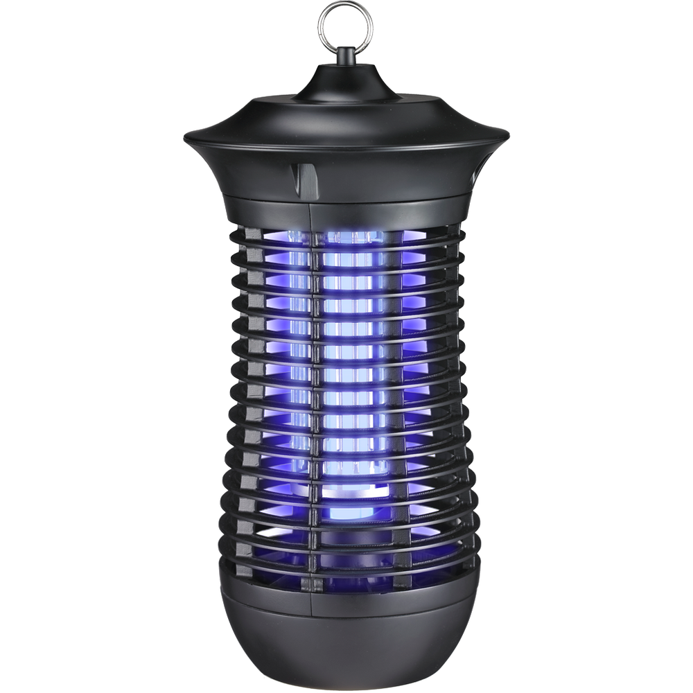 Knock Pest Insectenlamp 18 Watt