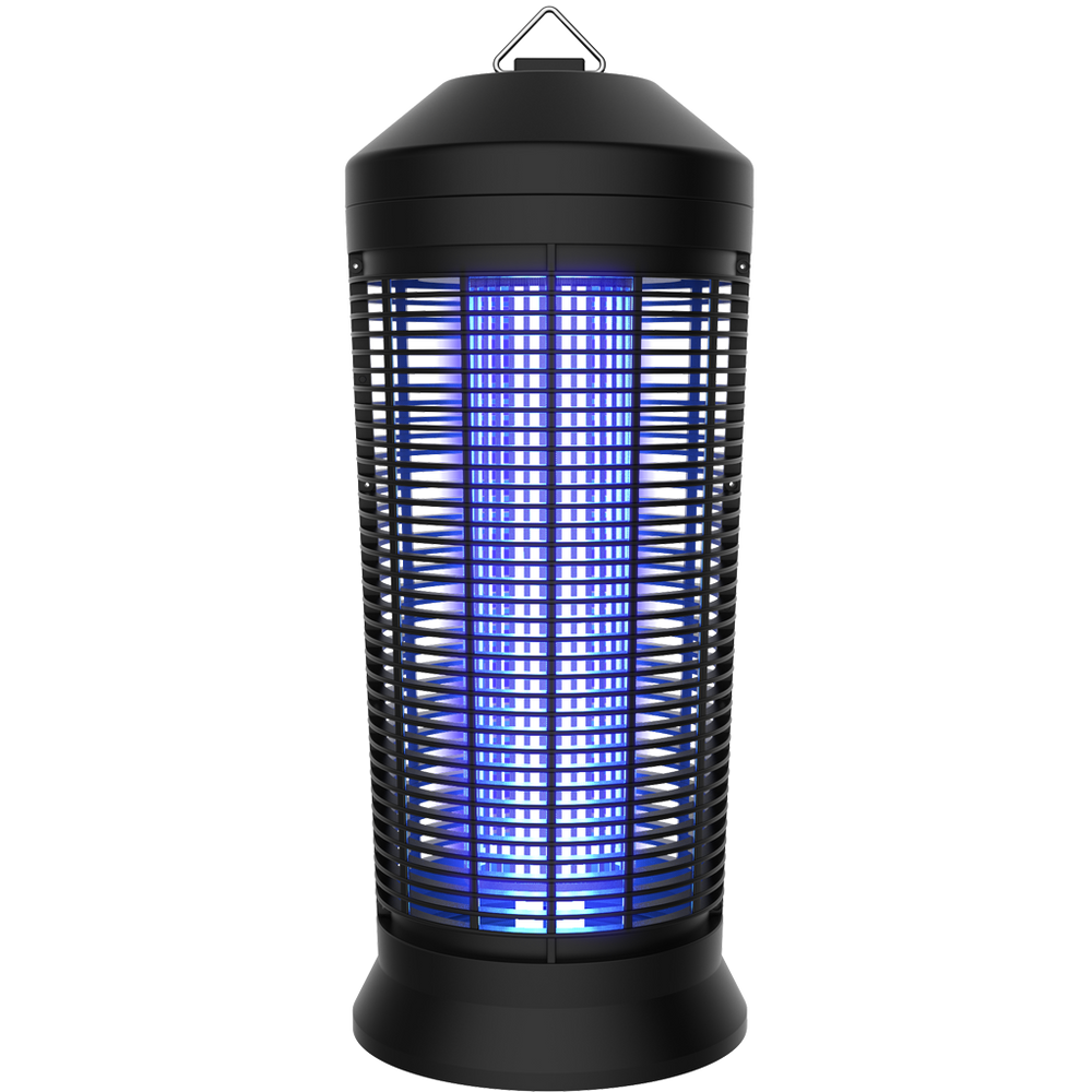 Knock Pest Insectenlamp 36 Watt