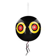 Knock Pest Schrikballon