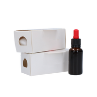 Knock Pest Stay Away Muis Home Set