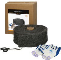 Knock Pest Weringsband Rat/Muis 5 m