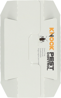 Knock Pest Insectenval Klein
