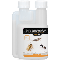 Knock Pest Insectenmiddel 100 ml