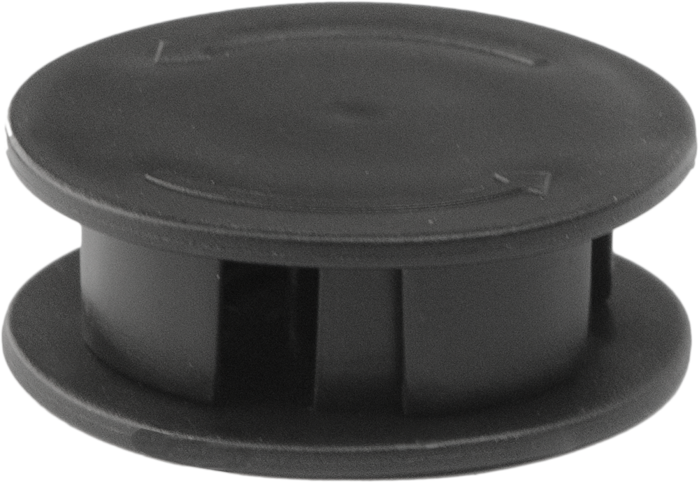 Knock Pest Gel Lokaasstation