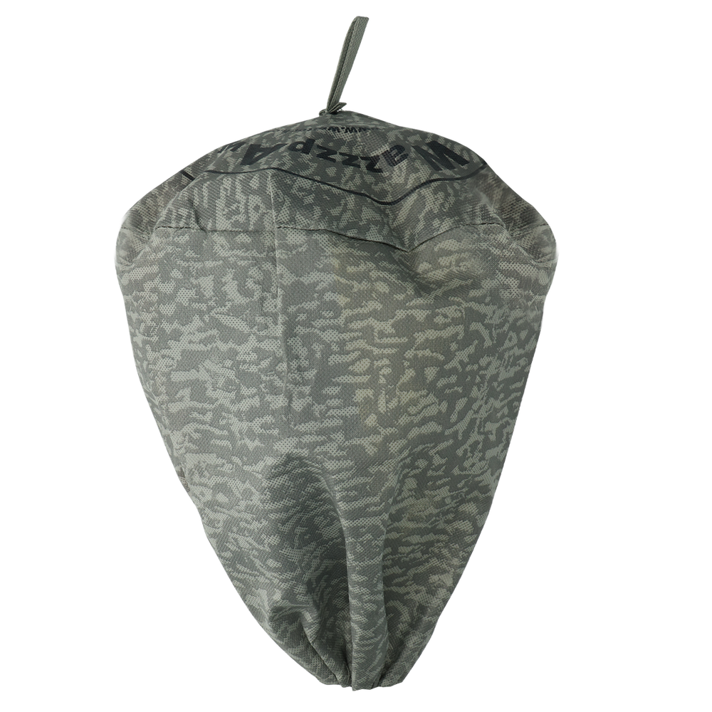 Knock Pest Wasp Protector
