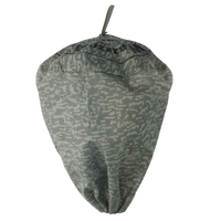 Knock Pest Wasp Protector