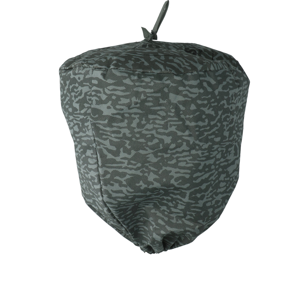 Knock Pest Wasp Protector