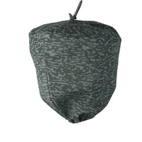 Knock Pest Wasp Protector
