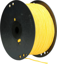 Knock Pest Vliegenlint Compleet 400 m