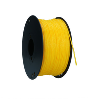 Knock Pest Vliegensnoer Vervangingsrol 400 m