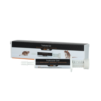 Knock Pest Traktatie Gel