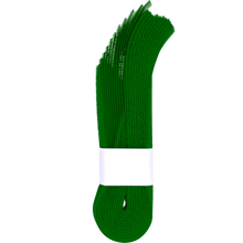 Markierungsband mit Klettverschluss
