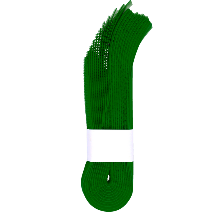 
  KOEH0001C - Artikelnummer KOEH0001B
