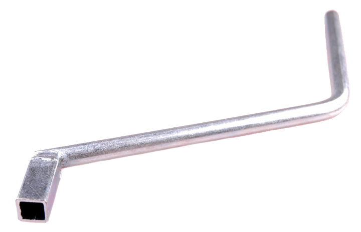 
  Vink Koelift Slinger - artikelnummer KOEL0007
