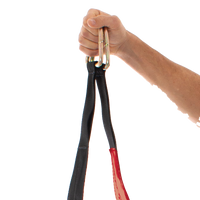 Koelifter Belly Strap Front Lift 2,4 meter