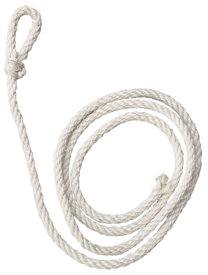 
  Koetouw PP 4-slags 210cm 210 cm - Artikelnummer KOET0003
