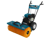 Könner & Söhnen KS 7HP-MFM 80E multifunctionele machine | Rabe