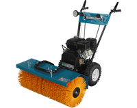 Könner & Söhnen KS 7HP-MFM 80 multifunctionele machine | Rabe