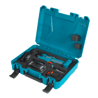 Könner & Söhnen KS CPS20V-32 CASE PLUS accu snoeischaar, foto 10