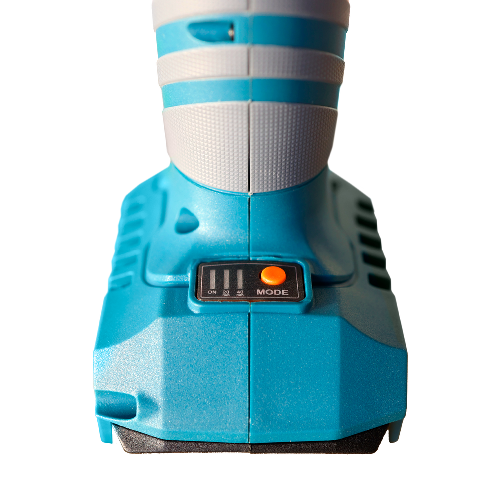 Könner & Söhnen KS CPS20V-40 accu-takenschaar, foto 4