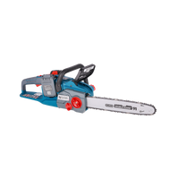 Könner & Söhnen KS CS40V-14 accu kettingzaag | Rabe
