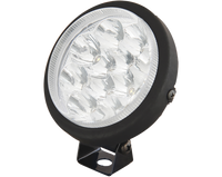 Könner & Söhnen KS MFM LAMP LED-lamp | Rabe