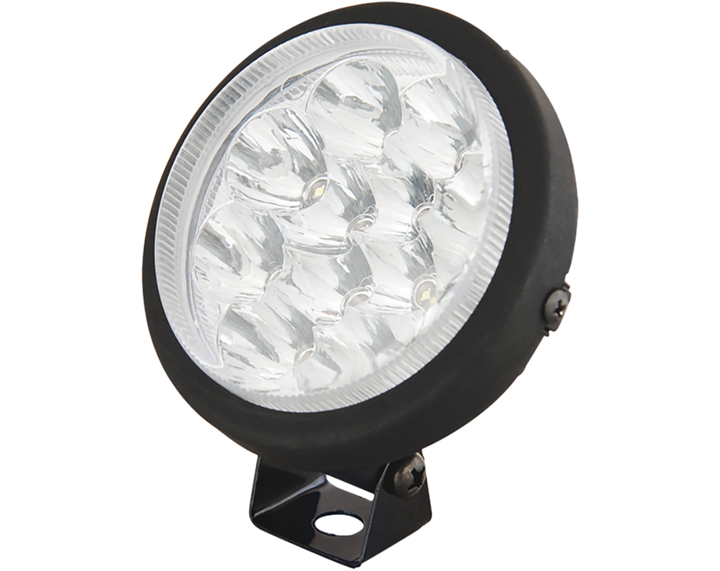 
  Könner & Söhnen KS MFM LAMP LED-lamp | Rabe - artikelnummer KS MFM Lamp
