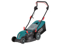 Könner & Söhnen KS 42LM elektrische grasmaaier, foto 4