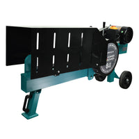 Könner & Söhnen KS 8TKE 52/35 elektrische houtklover 8 ton, foto 4
